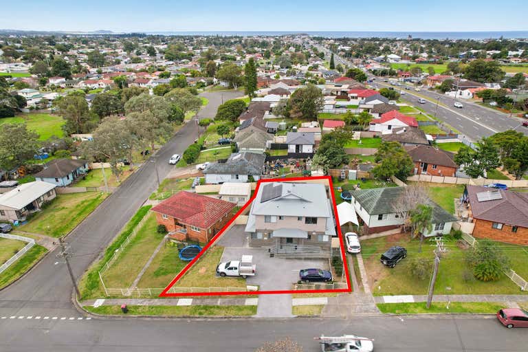 4 Landy Drive Mount Warrigal NSW 2528 - Image 2