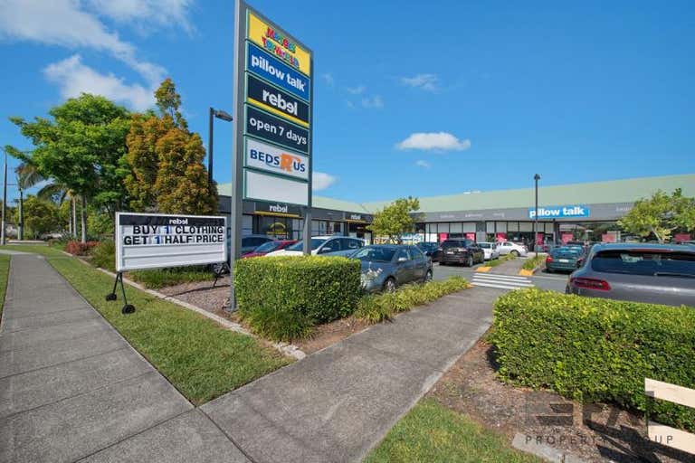 Shop  6, 177 Osborne Road Mitchelton QLD 4053 - Image 4