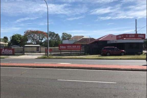 242 Toombul Rd Northgate QLD 4013 - Image 3