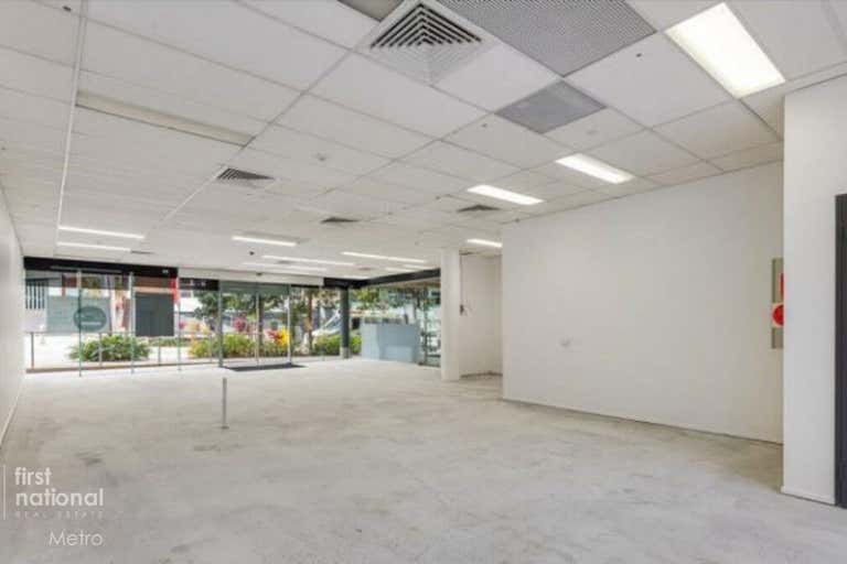 1/49 Station Road Indooroopilly QLD 4068 - Image 4