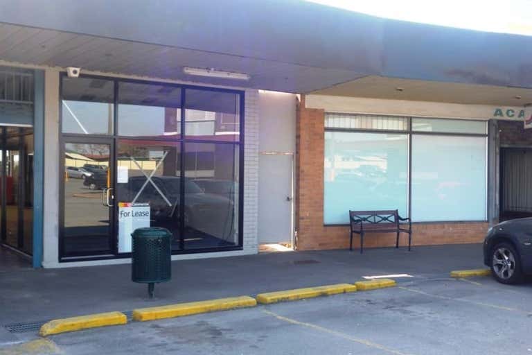Shop E, 28 Elizabeth Street Acacia Ridge QLD 4110 - Image 4