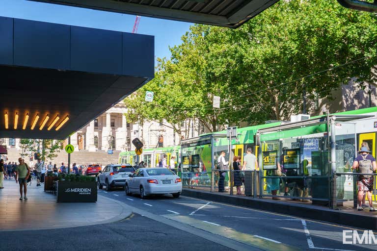 73-77 Bourke Street Melbourne VIC 3000 - Image 3