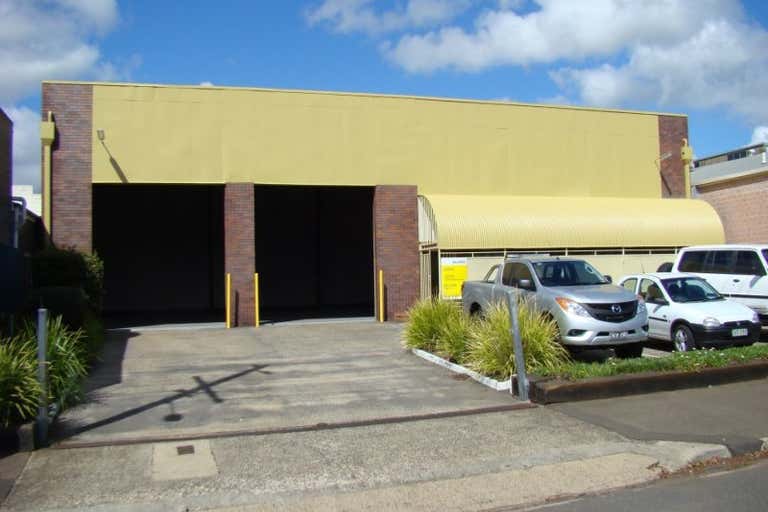 42 Water Street Toowoomba City QLD 4350 - Image 3