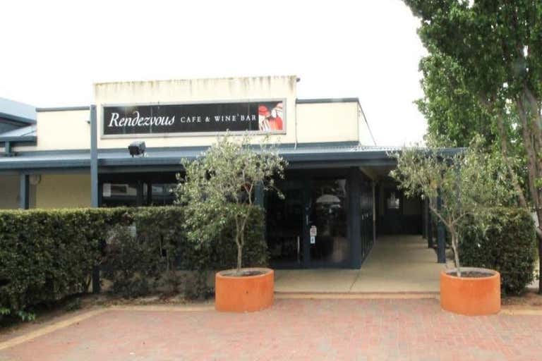 Shop 6, 55 Old Princes Highway Beaconsfield VIC 3807 - Image 1