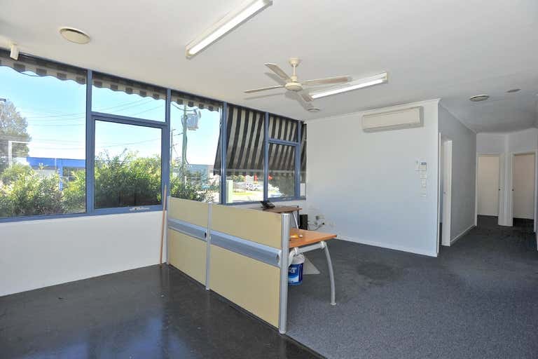 4 Brett Drive Carrum Downs VIC 3201 - Image 3