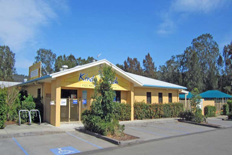 65 Central Coast Highway West Gosford NSW 2250 - Image 4