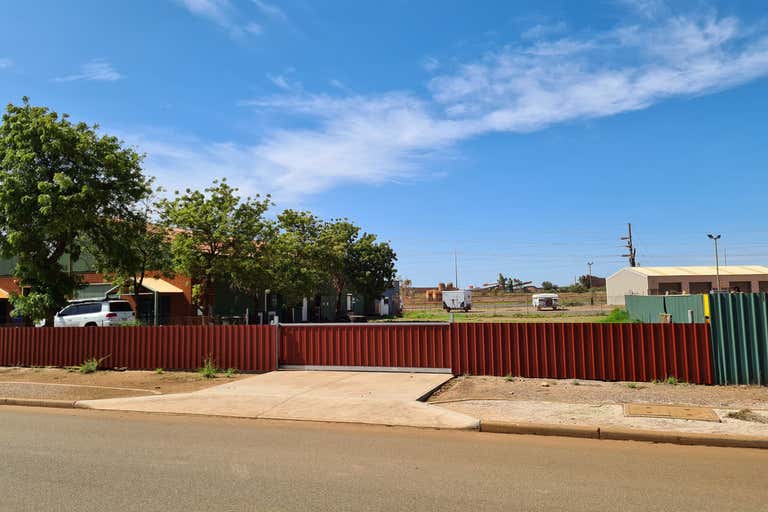 84 Anderson Street Port Hedland WA 6721 - Image 2