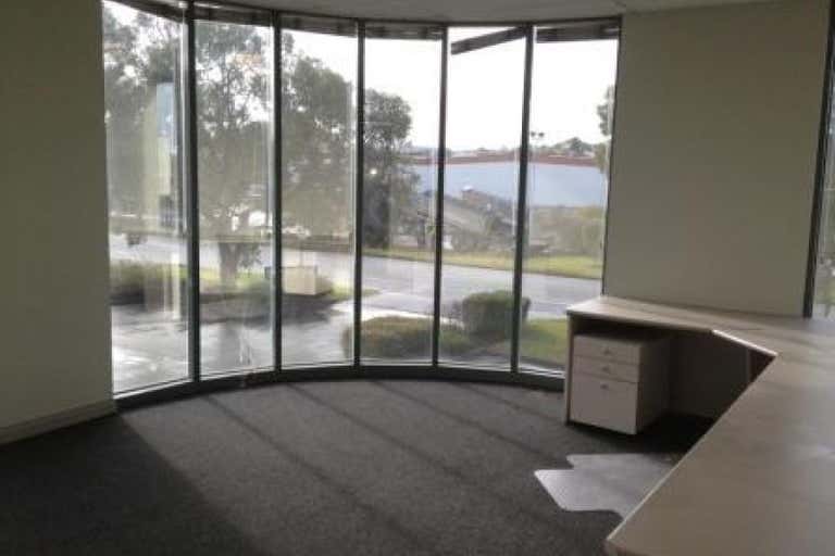 Hallam`s Cheapest Office Space, Office 7-9 Siddons Way Hallam VIC 3803 - Image 3