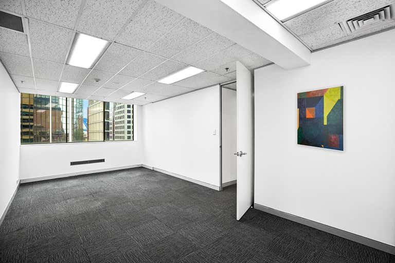 402/261 George Street Sydney NSW 2000 - Image 4