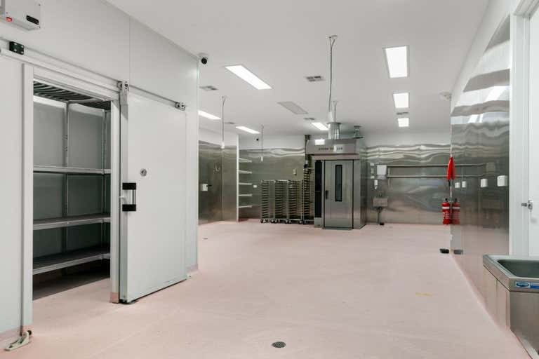 UNIT 2, 13 Tariff Court Werribee VIC 3030 - Image 1