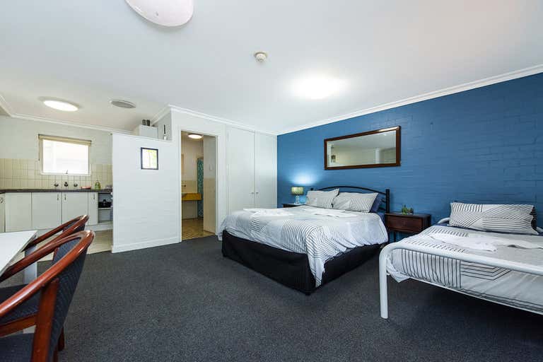 240 Adelaide Terrace Perth WA 6000 - Image 4