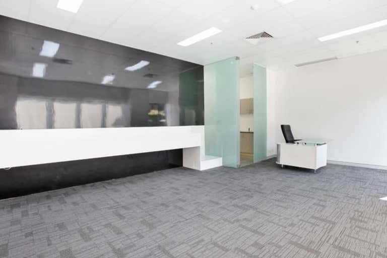 107/27 Mars Road Lane Cove NSW 2066 - Image 4