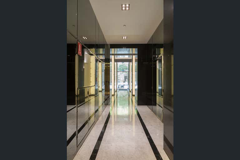 Level 2 West, 84 William Street Melbourne VIC 3000 - Image 4