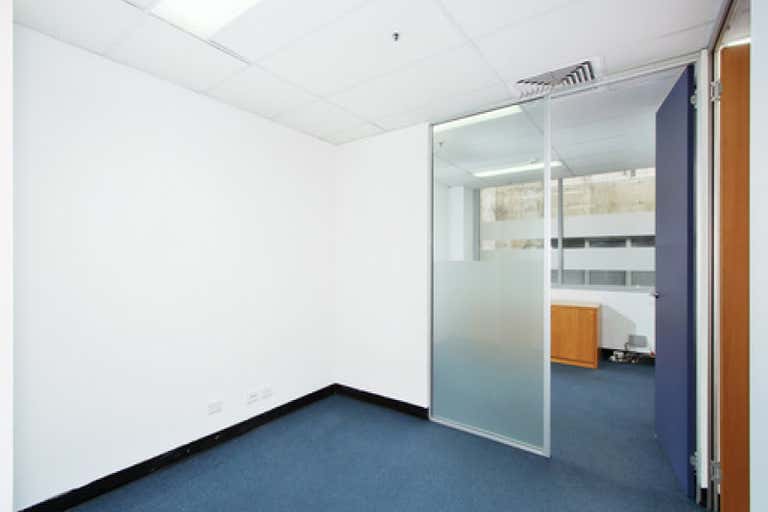 Powell -, Suite 59, 88 Pitt Street Sydney NSW 2000 - Image 2