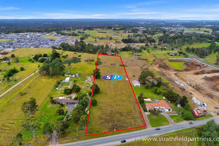 35 Terry Road Box Hill NSW 2765 - Image 2