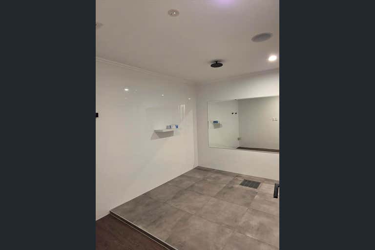 45 Royal Parade Banyo QLD 4014 - Image 3