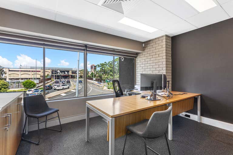 3/143 Peats Ferry Road Hornsby NSW 2077 - Image 4