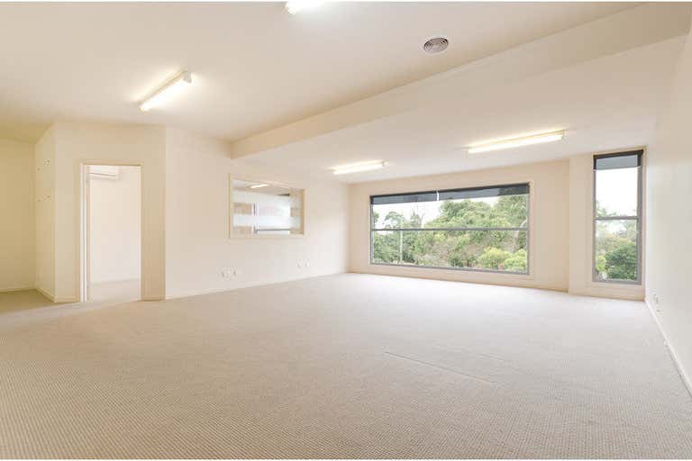 11/20-22 Ranelagh Drive Mount Eliza VIC 3930 - Image 1