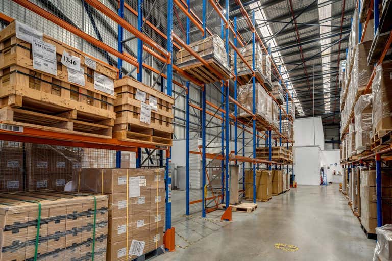 Unit 8 4 Southridge Street Eastern Creek NSW 2766 - Image 4