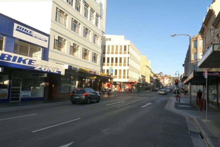 85 George Street Launceston TAS 7250 - Image 3