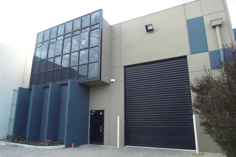 10 Nathan Drive Campbellfield VIC 3061 - Image 1