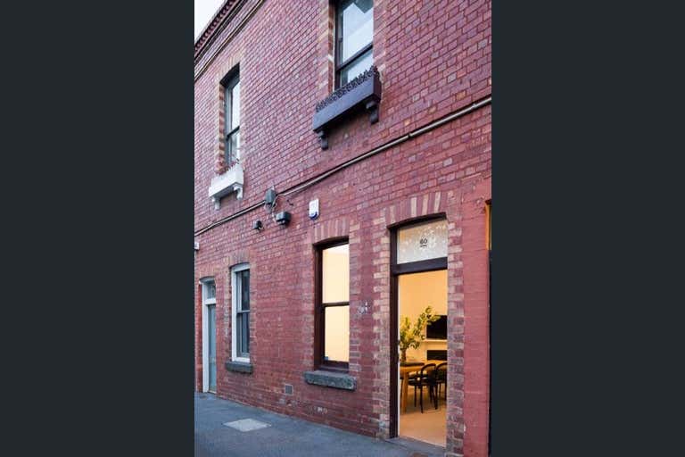 60 Cambridge Stree Collingwood VIC 3066 - Image 1