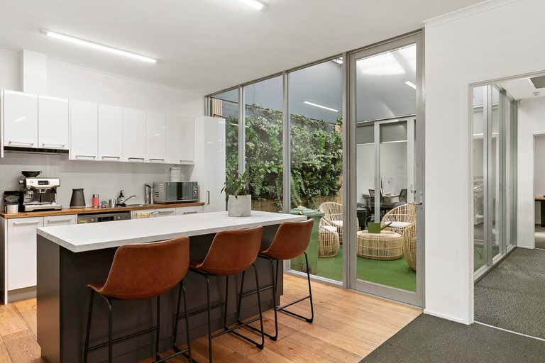 202A Turner Street Port Melbourne VIC 3207 - Image 3