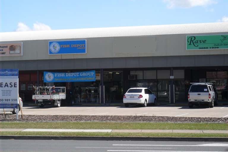 5/161 Station Road Burpengary QLD 4505 - Image 1
