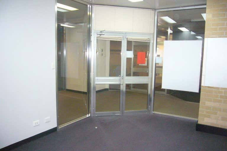 Level 1 Suite 1, 137 Macquarie Street Dubbo NSW 2830 - Image 1