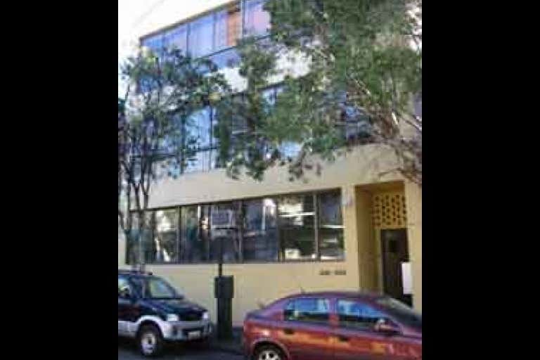 2/233-235 Bulwara Road Pyrmont NSW 2009 - Image 1