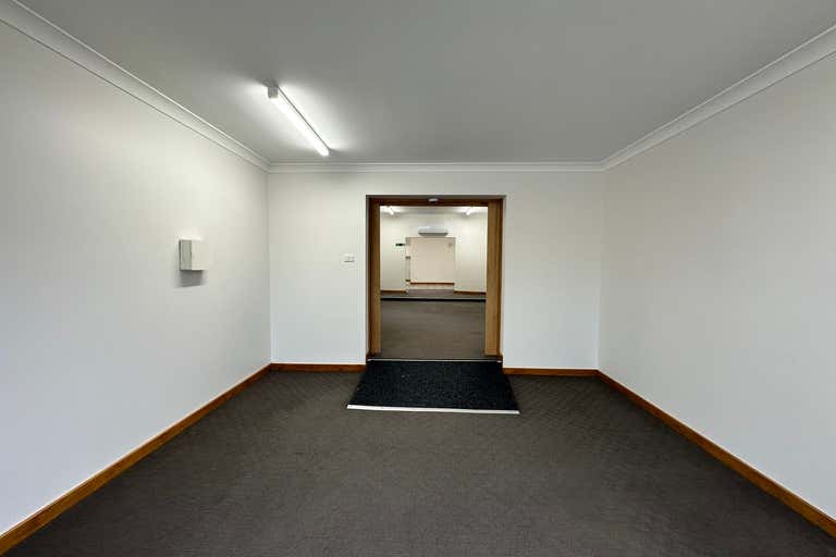 72 O'Connell Lane Nowra NSW 2541 - Image 4