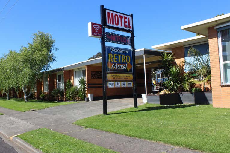 Portland VIC 3305 - Image 2