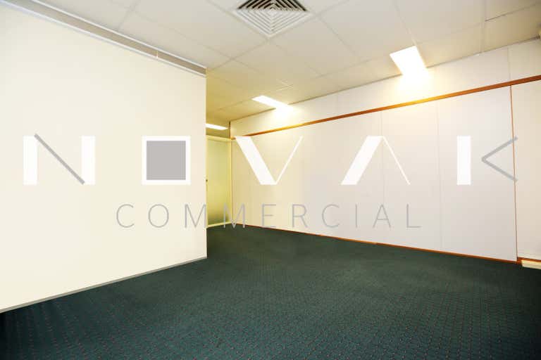 LEASED BY MICHAEL BURGIO 0430 344 700, LV1 / 4, 92A Mona Vale Road Mona Vale NSW 2103 - Image 4
