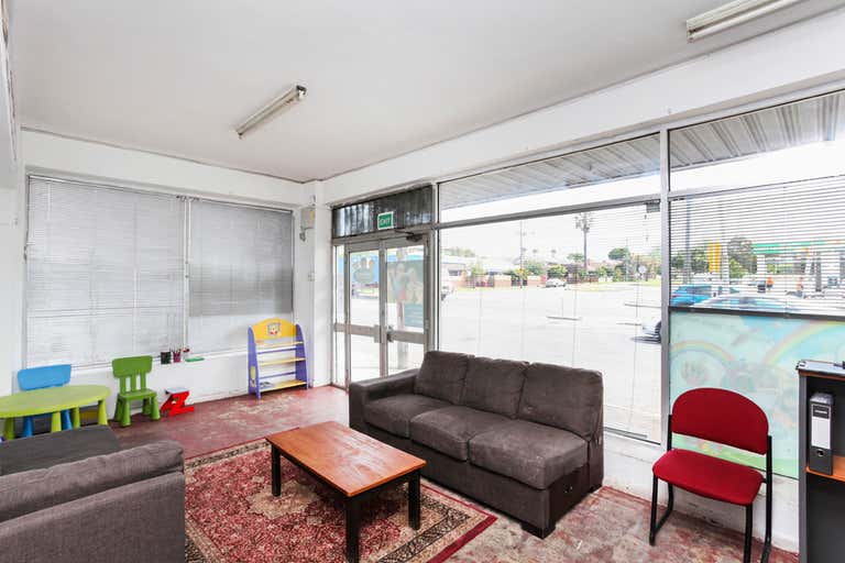 Ground Floor, 47 Napier Street Footscray VIC 3011 - Image 4