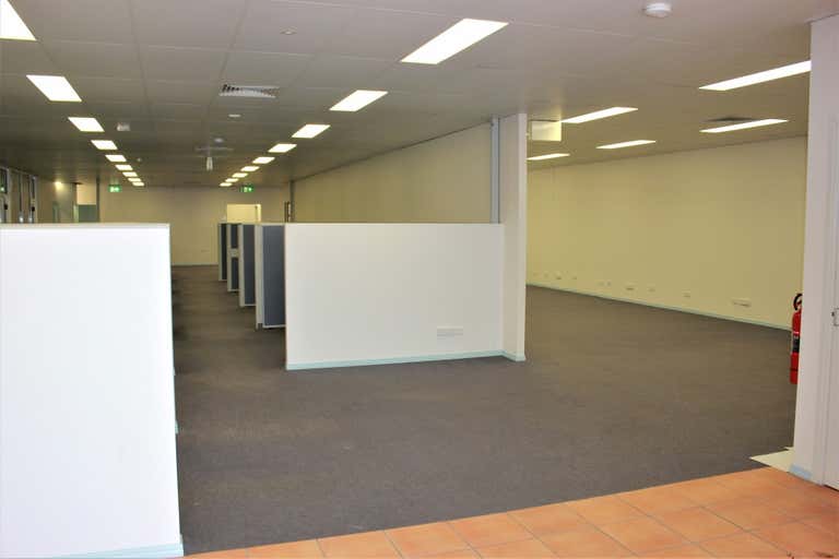 Suite 2, 4-10 King Street Grafton NSW 2460 - Image 3
