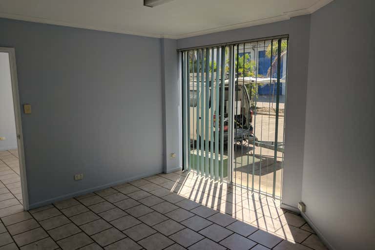 UNIT 3, 33 Buchanan Road Banyo QLD 4014 - Image 4