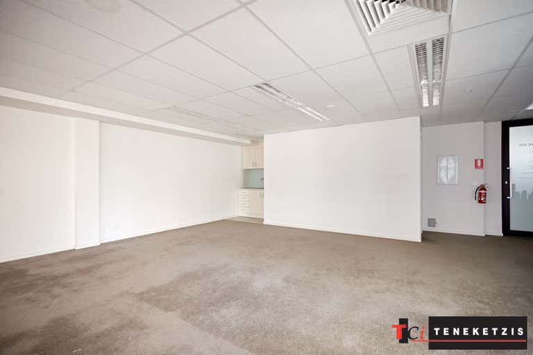 Suite 2, 365 Smith Street Fitzroy VIC 3065 - Image 4