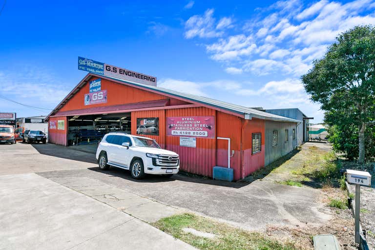 192 Boat Harbour Drive Pialba QLD 4655 - Image 3