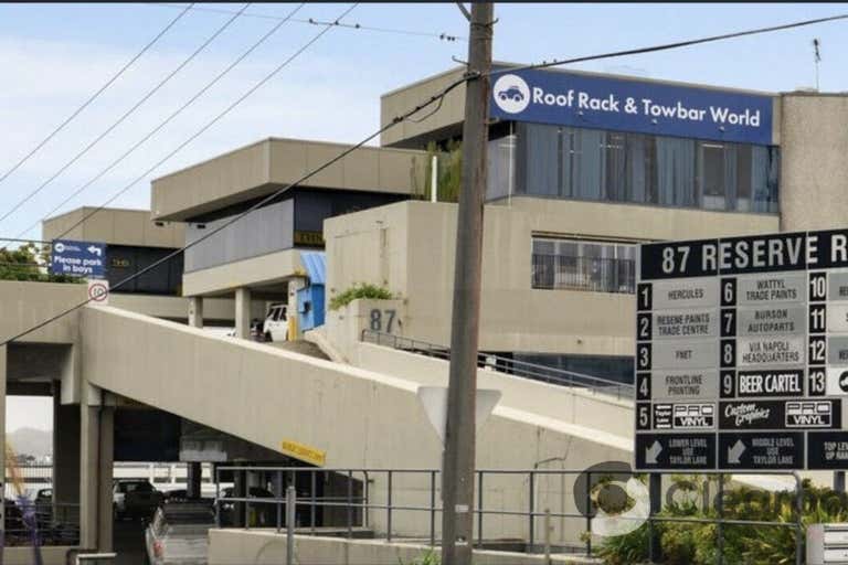 5/87 Reserve Road Artarmon NSW 2064 - Image 1