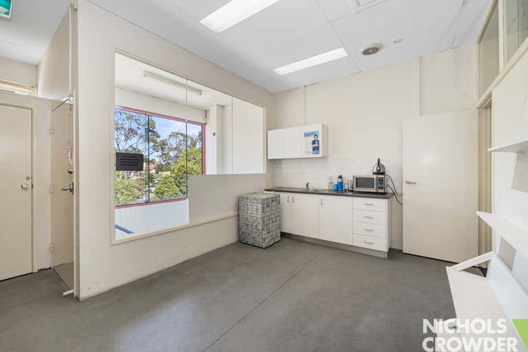 Suites 3&4/336A Glen Huntly Road Elsternwick VIC 3185 - Image 4