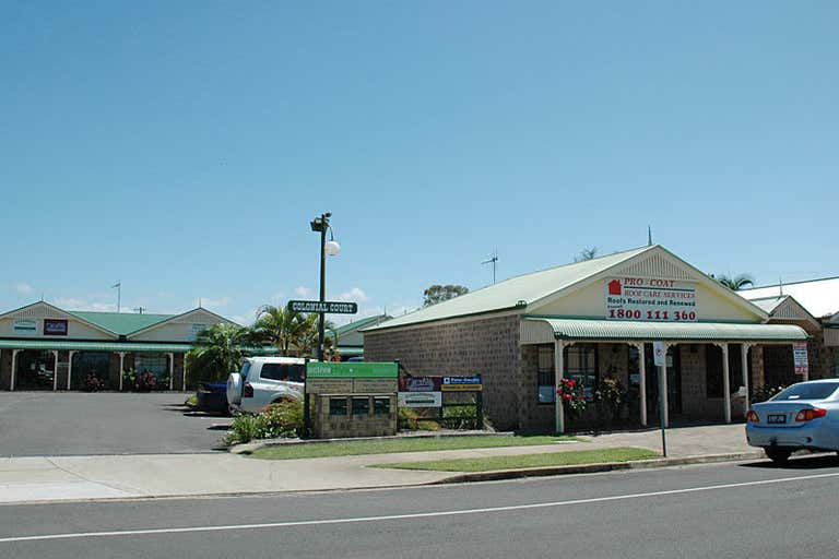 Bundaberg West QLD 4670 - Image 2