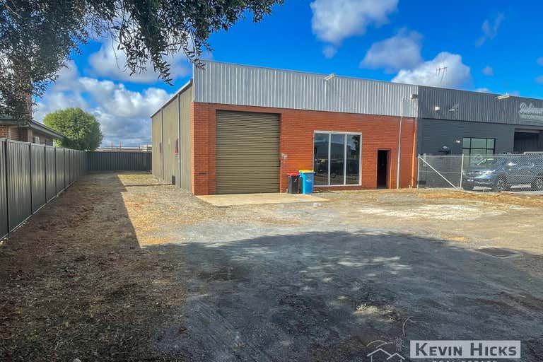 84 Old Dookie Road Shepparton VIC 3630 - Image 1