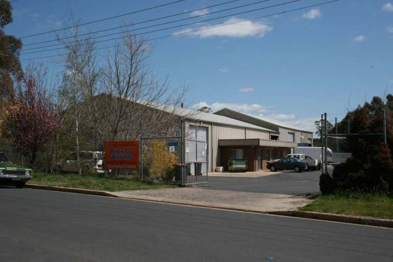 20 Leewood Drive Orange NSW 2800 - Image 2