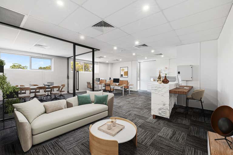 9/3 Barker Avenue Como WA 6152 - Image 1