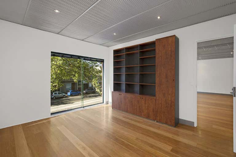 635 - 637 Queensberry Street North Melbourne VIC 3051 - Image 4
