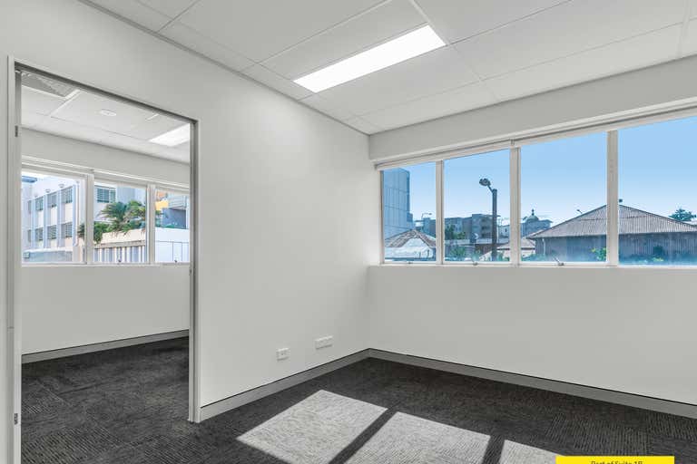 1A & 1B, 88 Buckland Street Nundah QLD 4012 - Image 2