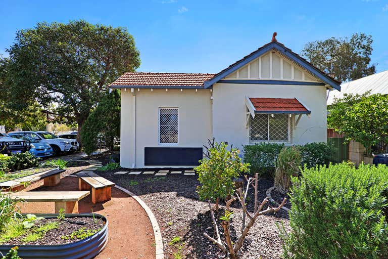 98 Onslow Road Shenton Park WA 6008 - Image 4