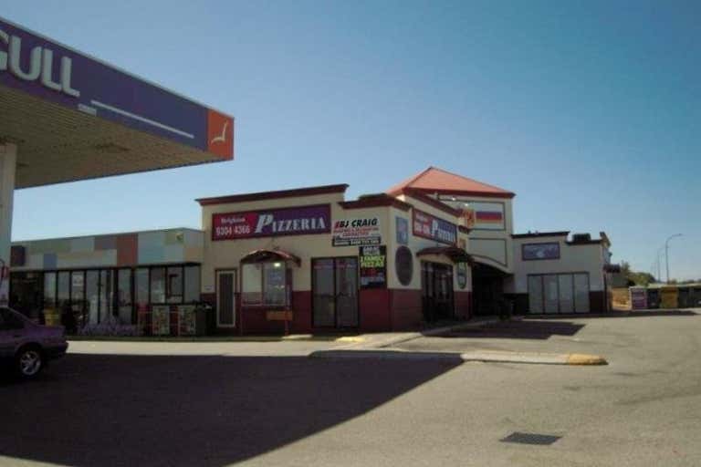 Shop 2, 4 Hughie Edwards Drive Merriwa WA 6030 - Image 2