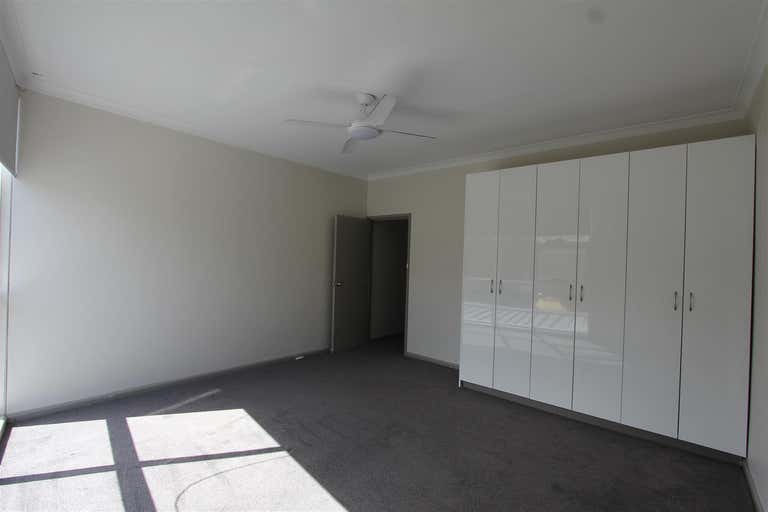 90A Cronulla Street Cronulla NSW 2230 - Image 3