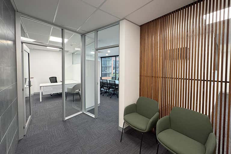 15 Malt Street Fortitude Valley QLD 4006 - Image 2